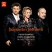 Warner Music Plg Uk Classics Italienisches Liederbuch (Klassieke Muziek CD) Live Opname