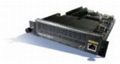 Cisco ASA-SSM-AIP-10-K9= - Toegangscontrolesystemen - 172.7 x 279.4 x 43.2 mm - 0 - 40 °C - 90 watt