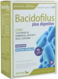 Dietmed Bacidofilus Plus 60 Gélules