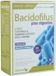 Dietmed Bacidofilus Plus 60 Gélules