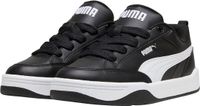 Puma Park Lifestyle Sneakers Senior
