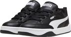 Puma Park Lifestyle Sneakers Senior