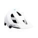 MTB AllMtn 3.0 helm - Wit - M 55-59cm
