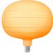 Calex Papyrus Lampadaire LED - E27 Filament - 4W - Dimmable