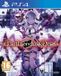 Idea Factory Death end reQuest - PS4