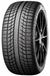 Evergreen EA719 185/60 R14 82T Pneu d'été