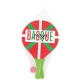 WDK Partner Basque Beach Racket