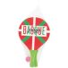 WDK Partner Basque Beach Racket