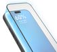 SBS TEAPPLEYESIP1763 Antireflectiescherm Screenprotector voor Apple iPhone 17/16 Pro