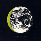 Konkurrent Silent Years - The Globe (CD)