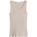 Marc O'Polo Haut gris