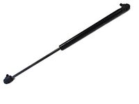 Stabilus - Gasveer Lift-O-mat, 150 N stuwkracht, kleur zwart