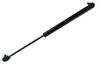 Stabilus - Gasveer Lift-O-mat, 150 N stuwkracht, kleur zwart