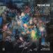 World Radio Dub