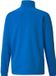 Puma Teamrise Ziptop Enfants - Royal