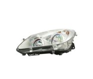 Valeo Koplamp (043375)