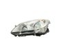 Valeo Koplamp (043375)