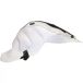 Bagster Motortankmat BMW K1300 S 2005-2015