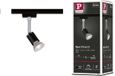Paulmann Pure II Spot - GU10 - 10W - Noir