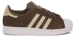 Adidas Schoenen Superstar II KK0926