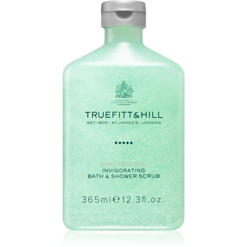 Skin Control