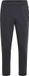 Hummel Joggingbroek Pulse Heren XL Ebbenhout