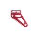 Artek Koppelingsnok pour Moteur Rieju 50 SMX - Rouge
