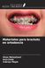 Materiales Icecat Materiales para brackets en ortodoncia