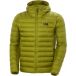 Helly Hansen Doudoune Verglas Down 2.0