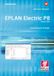 EPLAN Westermann EPLAN electric P8 - Version 2024: Praxistraining für Einsteiger Schulbuch