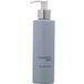 Beauté Pacifique Reinigingsmelk Reinigingscrème Dames 200ml