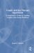 Couple Routledge Couple and Sex Therapy Supervision: A Supervisor’s Guide to Treating Couples with Sexual Problems Hardcover