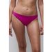 Chantelle Hera Maillot de bain Culotte Tyrian Fuchsia Taille : 38