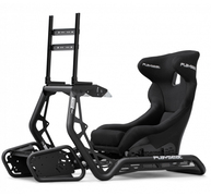 Playseat Sensation Pro FIA