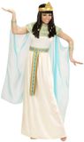 W WIDMANN MILANO Cleopatra jurkjes voor dames