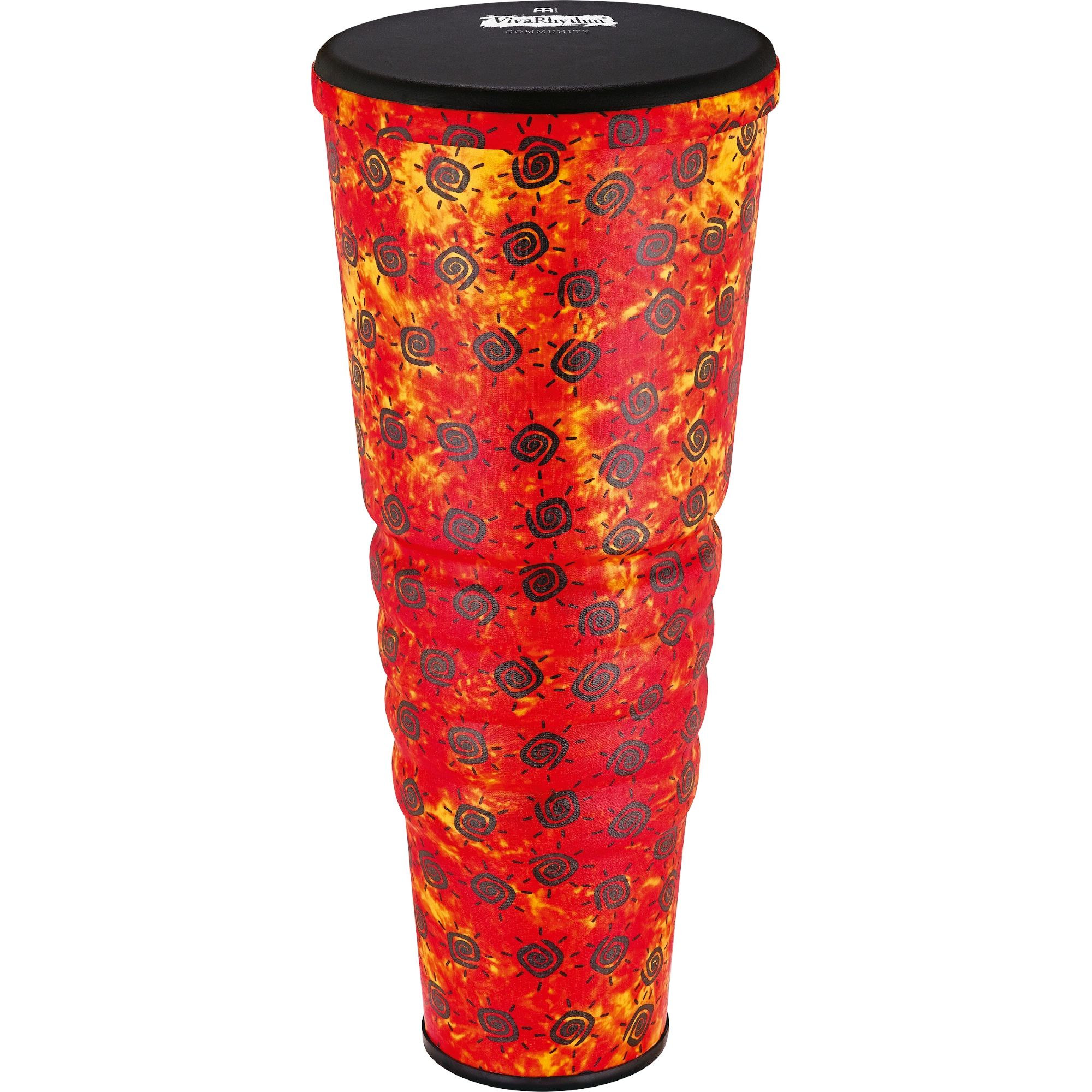 Meinl VR-T12-NH VivaRhythm Soft Sound Series - 36cm