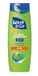 Wash & Go 2-in-1 Shampoo & Conditioner Sport 1 x 400 ml