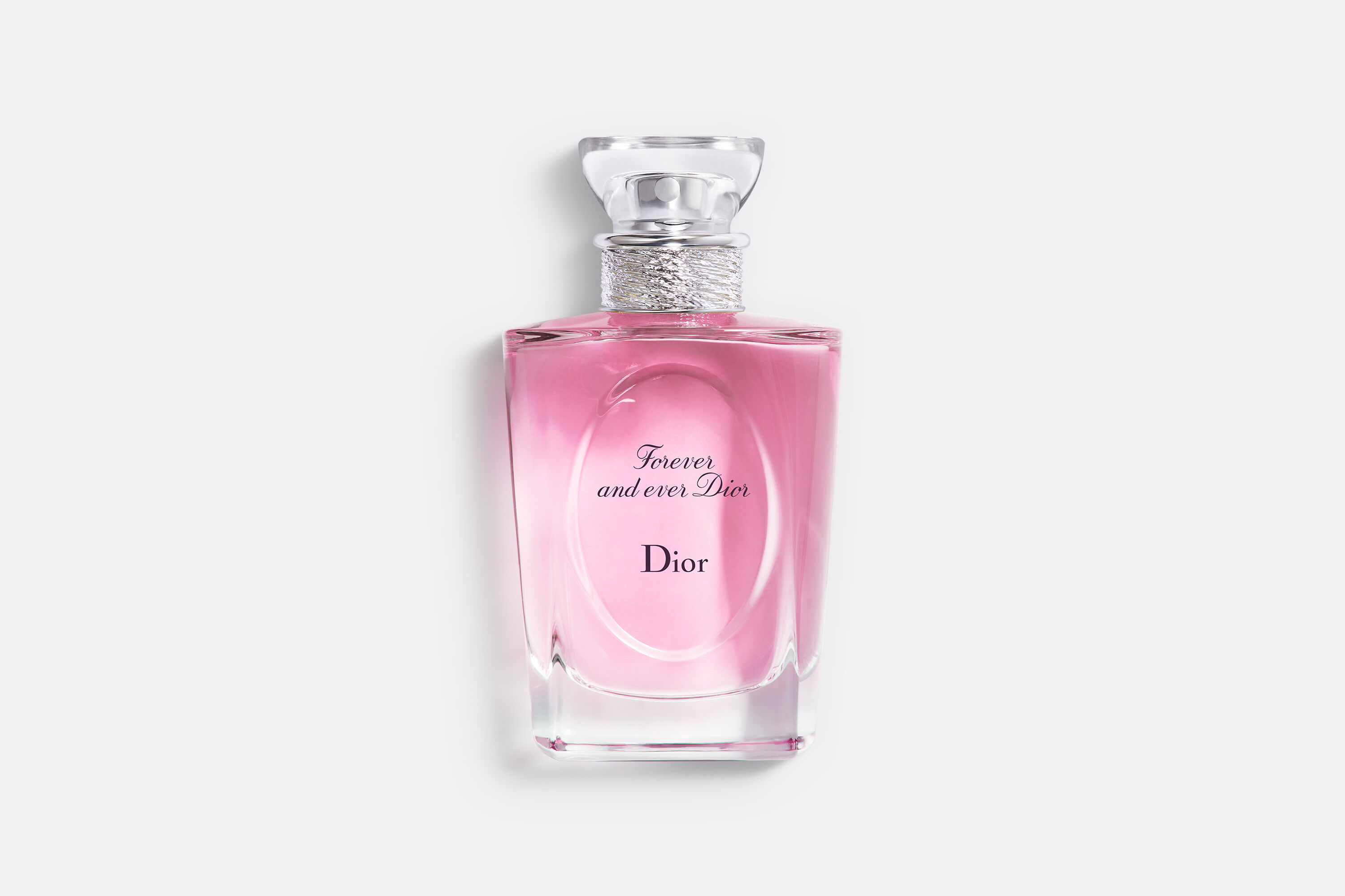 Dior Forever And Ever