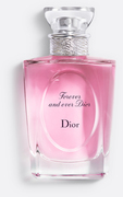 Dior Forever And Ever