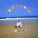 Brasilian Universal Music LLC Brasilian Skies CD