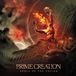 Suburban Prime Creation Souls of the Fallen CD