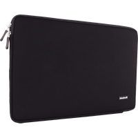 BlueBuilt Laptophoes / MacBook Pro / Zwart