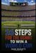 26 USMNT 26 Steps for the USMNT to Win the World Cup
