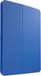 Case Logic SnapView 2.0 / - / - / blauw