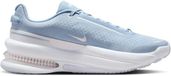 Nike Air Zoom Upturn SC Light Blue 44.5