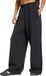Adidas Sportswear Soft Lux Straight Leg Broek - Dames - Zwart