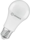 Ledvance LED Classic A E27 Peer Mat 10W 1055lm - 840 Blanc Froid