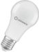 Ledvance LED Classic A E27 Peer Mat 10W 1055lm - 840 Blanc Froid