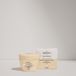 Biopoint Masque Nourrissant Intense 200ml