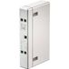 Rittal SV 9600.005 Verzamelrailhouder 4 stuk(s)